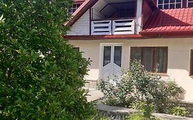 Casa Carmen